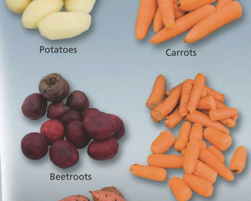 Skjermbilde 2026-03-17 kl