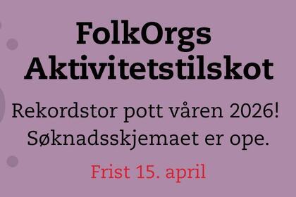 648394523_932522642663806_4550399215872502791_n