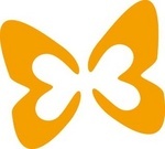 Spelllevende_150x135
