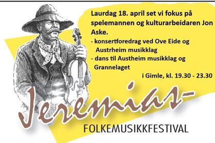 663327183_1351142907043335_7169436403214214242_n