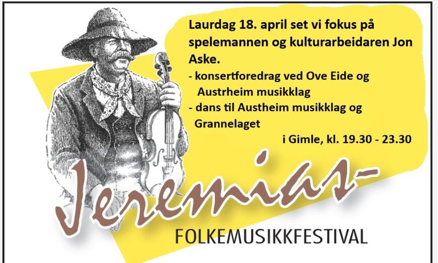 663327183_1351142907043335_7169436403214214242_n