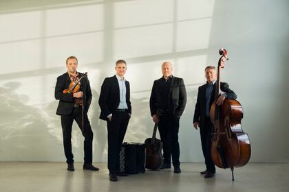 668733466_1522557686256555_978486143185391807_n