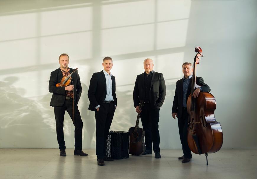 668733466_1522557686256555_978486143185391807_n