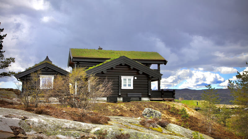 Foto: Leif Magne Flemmen