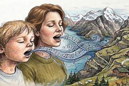 671542649_122129336379026180_3079406574628915387_n