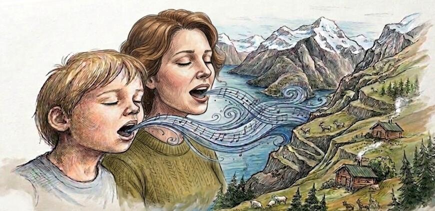 671542649_122129336379026180_3079406574628915387_n