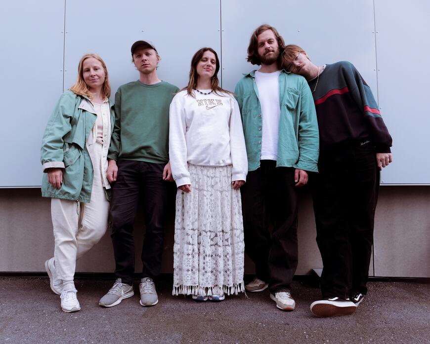 672195830_1526266459292775_801510344555230981_n