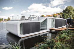 Aksept er nødvendig for god implementering