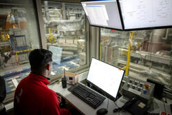 Aksept er nødvendig for god implementering