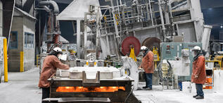 Aksept er nødvendig for god implementering