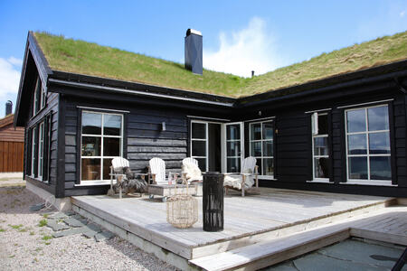 Foto: Leif Magne Flemmen