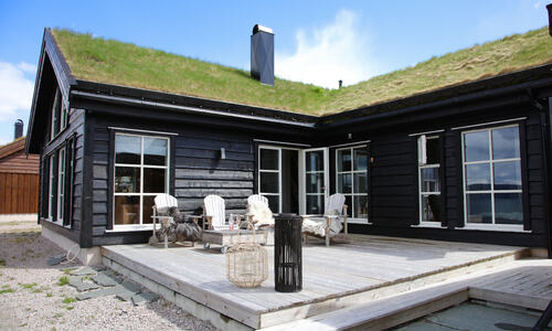 Foto: Leif Magne Flemmen