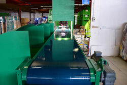 Tekstilmetamorfose i Sandefjord