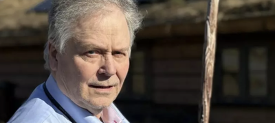 – Vi ønsker at rettsvesenet, kommunene og ikke minst politikerne er kjent med dette rettslige skillet før nye dommer faller. Konsekvensene kan ellers bli svært kostbare for hundretusenvis av hytteeiere, sier Hagen. Foto: Erik Helli