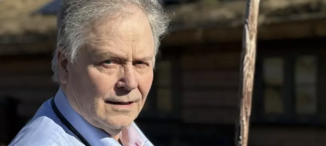 – Vi ønsker at rettsvesenet, kommunene og ikke minst politikerne er kjent med dette rettslige skillet før nye dommer faller. Konsekvensene kan ellers bli svært kostbare for hundretusenvis av hytteeiere, sier Hagen. Foto: Erik Helli – Vi ønsker at rettsvesenet, kommunene og ikke minst politikerne er kjent med dette rettslige skillet før nye dommer faller. Konsekvensene kan ellers bli svært kostbare for hundretusenvis av hytteeiere, sier Hagen. Foto: Erik Helli