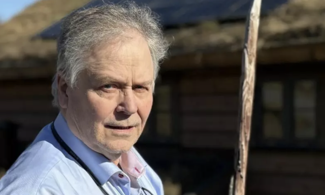 – Vi ønsker at rettsvesenet, kommunene og ikke minst politikerne er kjent med dette rettslige skillet før nye dommer faller. Konsekvensene kan ellers bli svært kostbare for hundretusenvis av hytteeiere, sier Hagen. Foto: Erik Helli