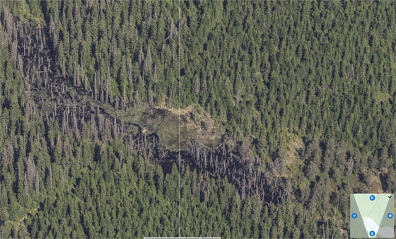 Holbekken-skråbilde.jpg