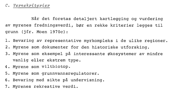 Vernekriterier-Moen-1972.jpg