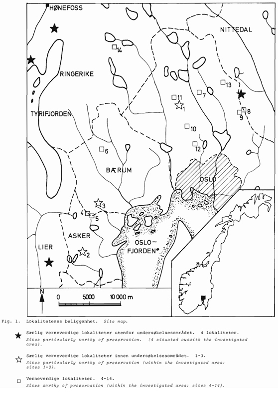 Verneverdige-lokaliteter-1972.jpg