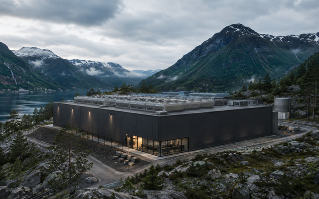 a775c6ef-9794-4888-b9dd-31c5936010f4