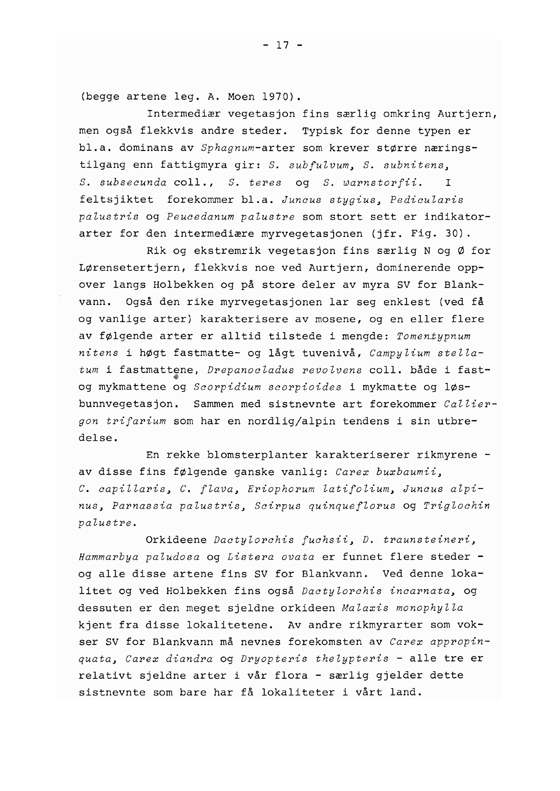 7+Oslo-Asker-Bærum_Misc7(1972)--Lørensetertjern-5.jpg
