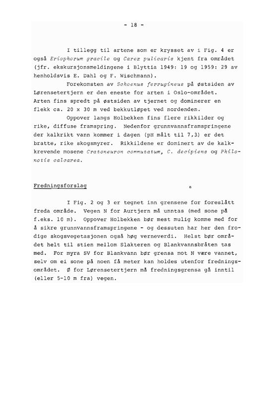 7+Oslo-Asker-Bærum_Misc7(1972)--Lørensetertjern-6.jpg
