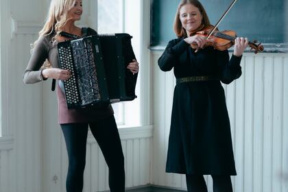 710059366_1382436717030211_5245835577246028485_n