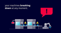 Siemens Senseye