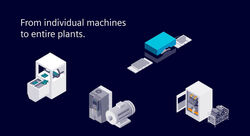Siemens Senseye