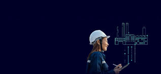 Siemens Senseye