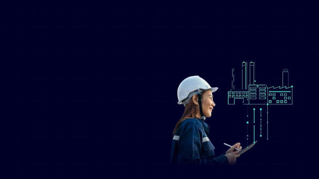 Siemens Senseye