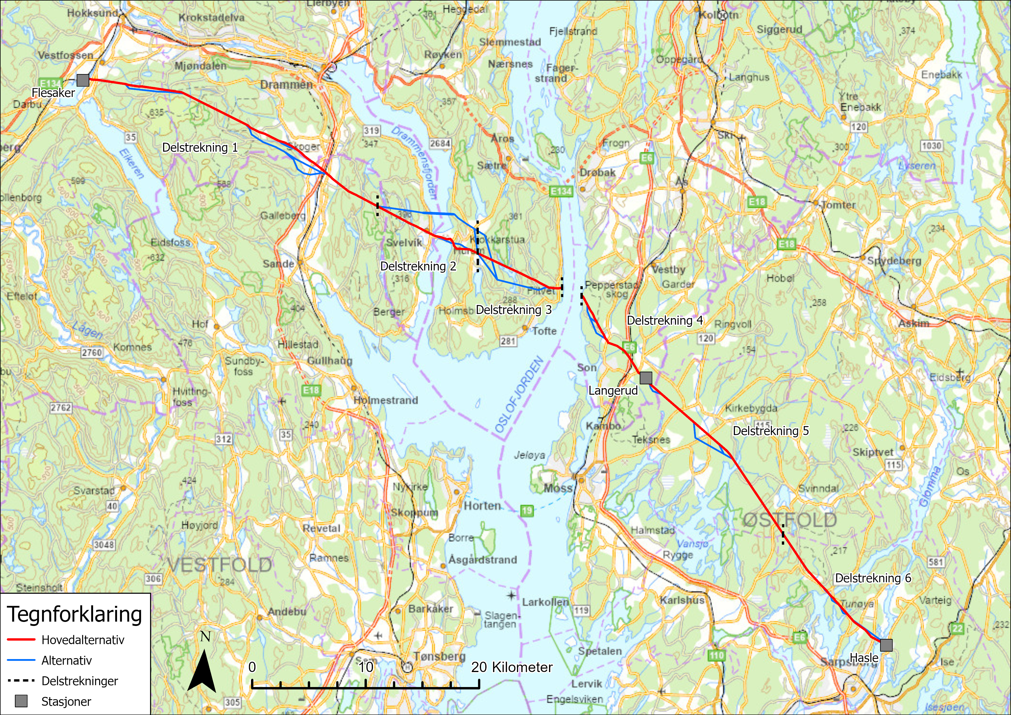 oversiktskart---a4---liggende