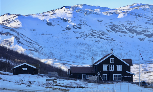Skjermbilde 2026-06-26 kl