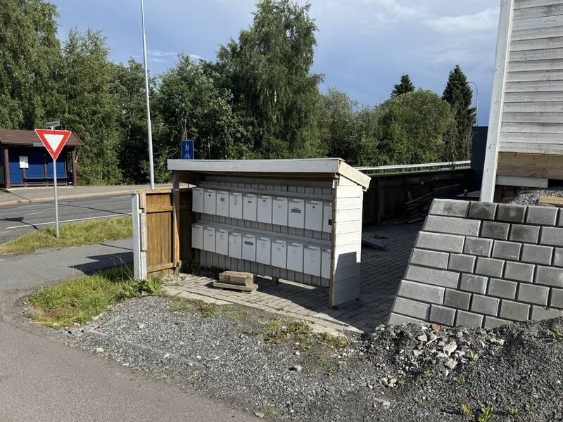 Saksbilde