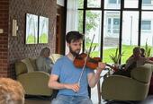 IMG_01161