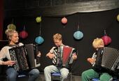 IMG_01841