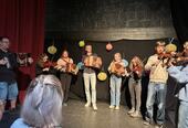 IMG_01761