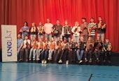 Resized_20260701_183706