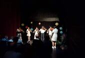 IMG_20260702_134952191
