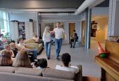 IMG_20260701_181535905