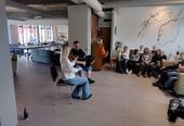 IMG_20260701_180419200
