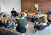 IMG_20260701_144953857
