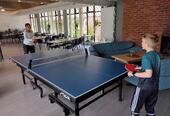 IMG_20260701_144716111