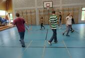 IMG_20260701_122325004
