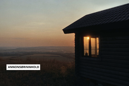 Skjermbilde 2026-07-06 kl