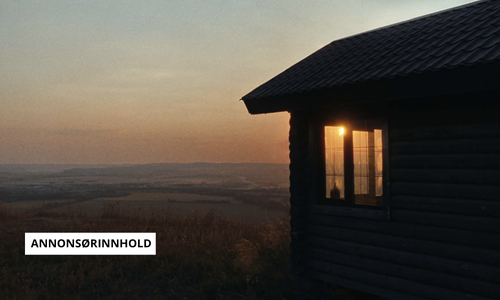 Skjermbilde 2026-07-06 kl