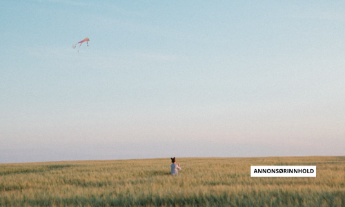Skjermbilde 2026-07-06 kl