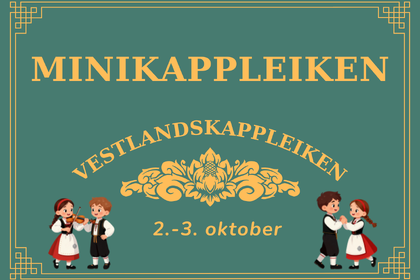Nettsidefane (2)
