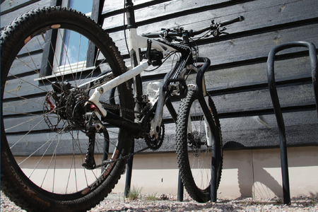 Skjermbilde 2026-07-21 kl