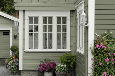 Foto: Gjøco/ IFI.no